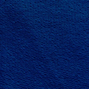 BLUZA KANGURKA SUMMER EDITION DARK BLUE TAPE-Proudest New