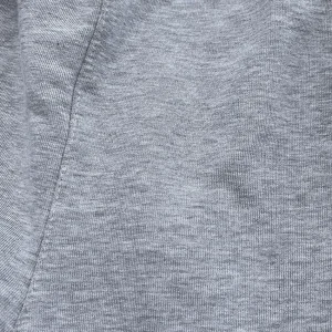 BLUZA KANGURKA SUMMER EDITION GRAY TAPE-Proudest Hot