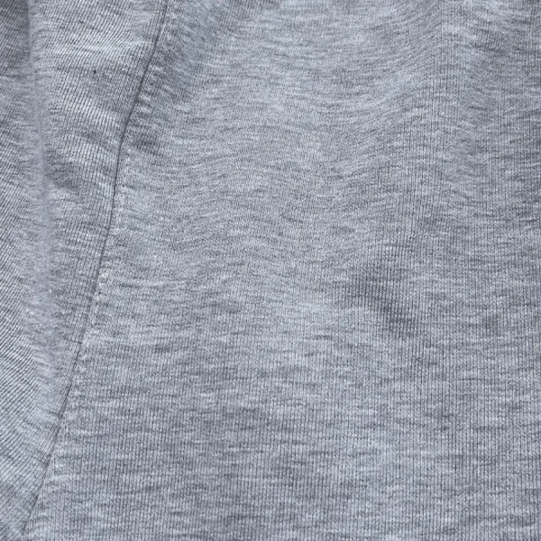 BLUZA KANGURKA SUMMER EDITION GRAY TAPE-Proudest Hot