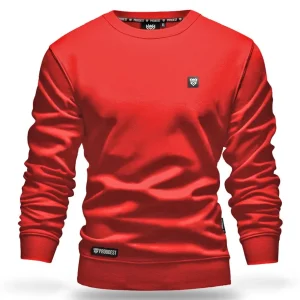 Bluza klasyczna Red Pro-Proudest Hot