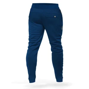 Spodnie Slim Wings Dark Blue 2.0-Proudest Discount