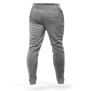 Spodnie Slim Wings Gray 2.0-Proudest Best